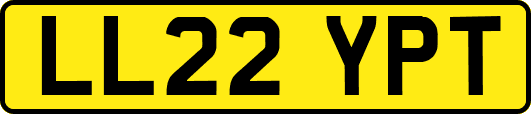 LL22YPT