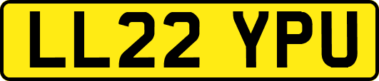 LL22YPU