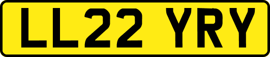 LL22YRY