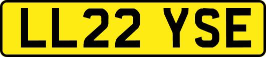 LL22YSE