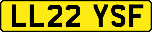 LL22YSF