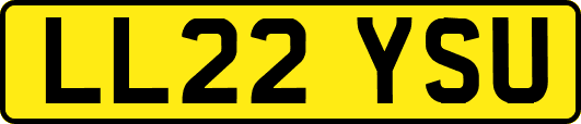 LL22YSU