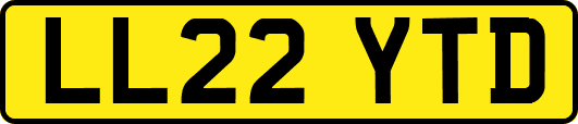 LL22YTD