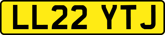 LL22YTJ