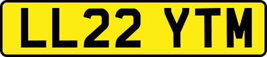 LL22YTM