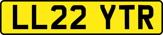 LL22YTR