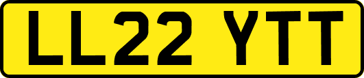LL22YTT