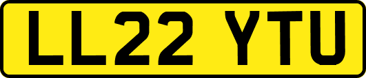 LL22YTU