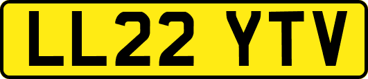 LL22YTV