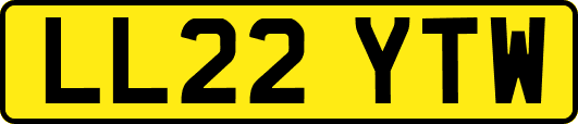 LL22YTW