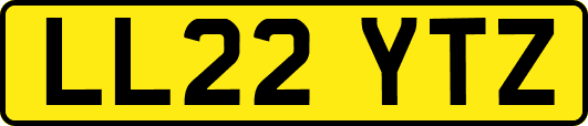 LL22YTZ