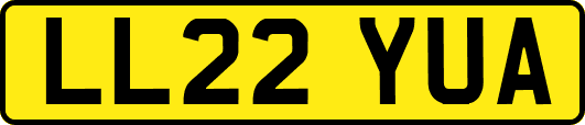 LL22YUA