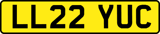 LL22YUC