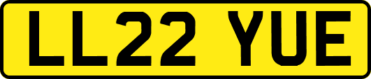 LL22YUE