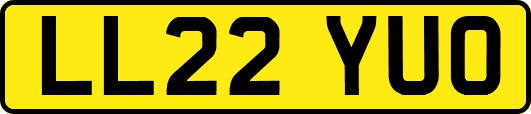 LL22YUO