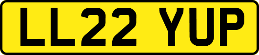 LL22YUP