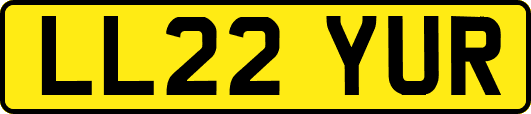 LL22YUR