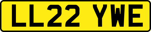 LL22YWE
