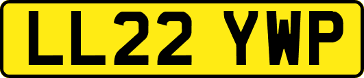 LL22YWP