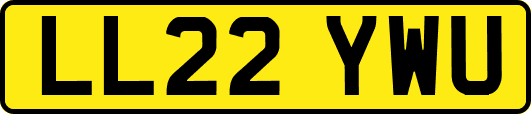 LL22YWU