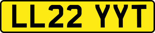 LL22YYT
