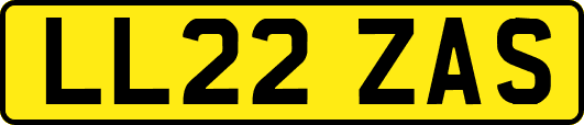 LL22ZAS
