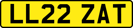 LL22ZAT