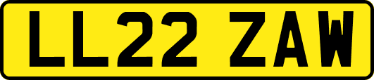 LL22ZAW