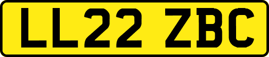 LL22ZBC