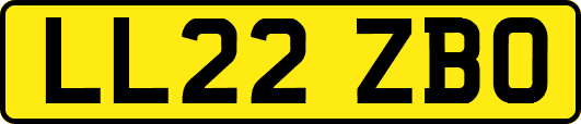 LL22ZBO