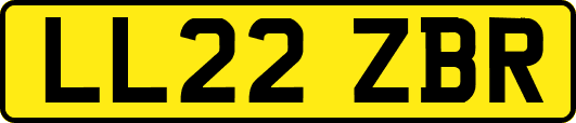 LL22ZBR