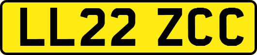 LL22ZCC