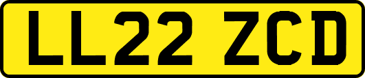 LL22ZCD