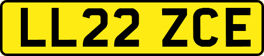 LL22ZCE