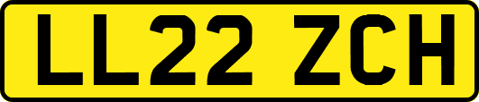 LL22ZCH