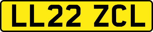 LL22ZCL