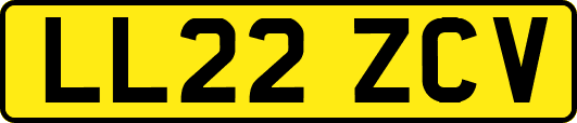 LL22ZCV