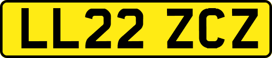 LL22ZCZ