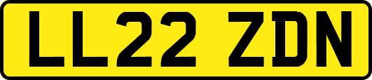 LL22ZDN