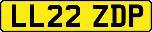 LL22ZDP