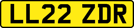 LL22ZDR
