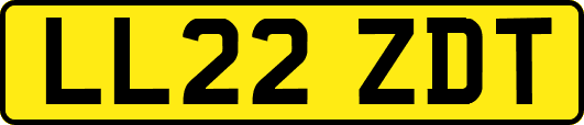 LL22ZDT