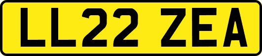 LL22ZEA