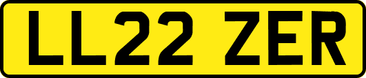 LL22ZER