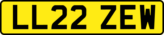 LL22ZEW