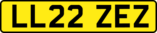LL22ZEZ