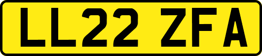 LL22ZFA