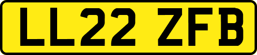 LL22ZFB