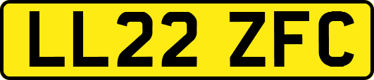LL22ZFC