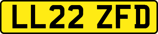 LL22ZFD